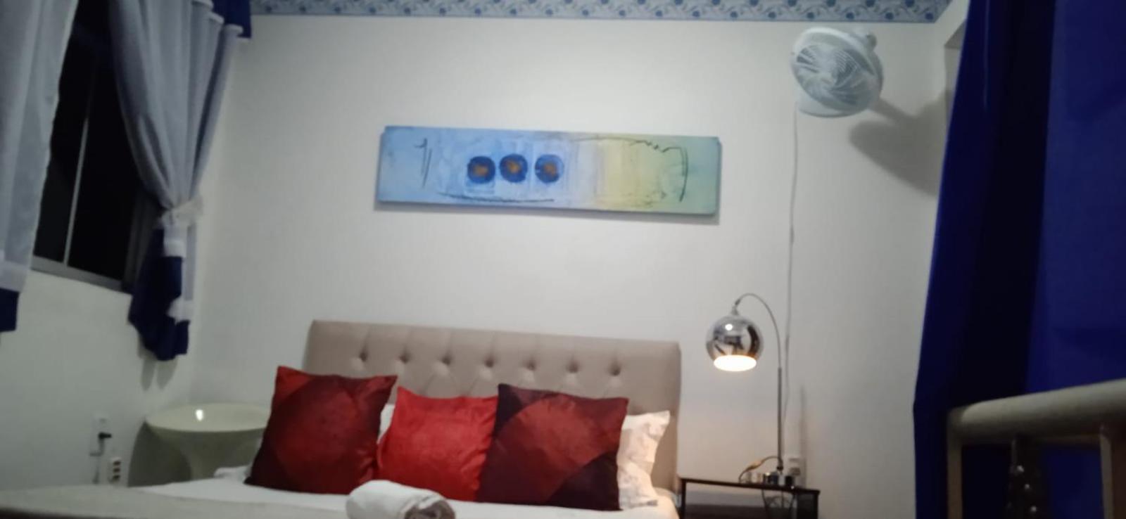 Villa Minha Casa,Sua Casa São Bento do Sapucaí Exterior foto