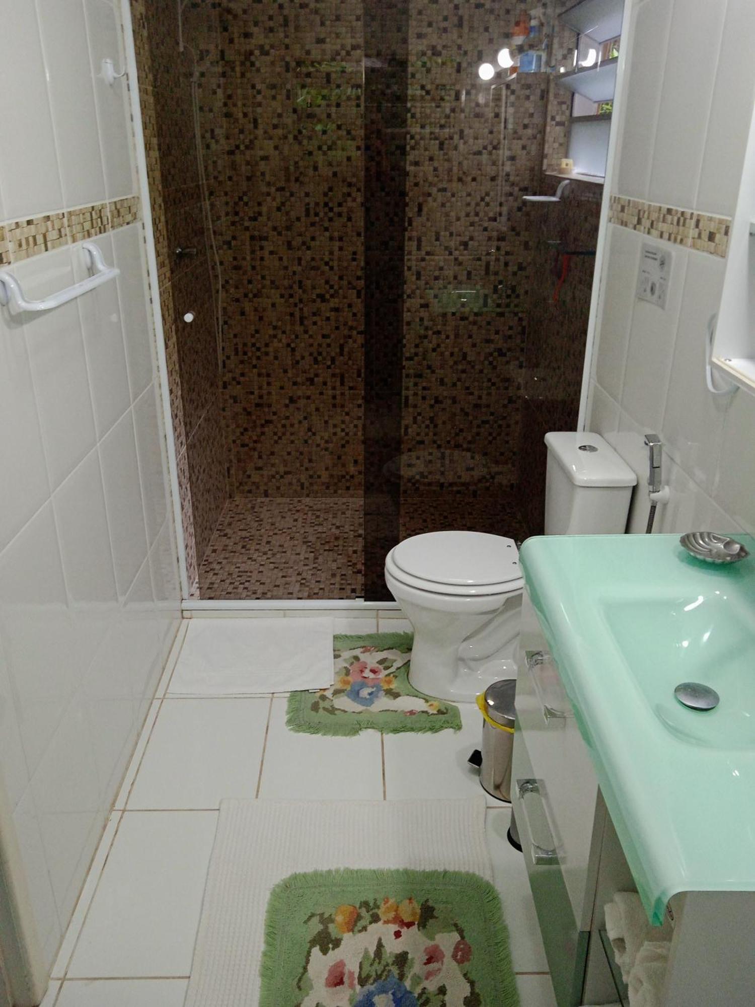 Villa Minha Casa,Sua Casa São Bento do Sapucaí Exterior foto